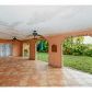 262 SW 52 AV, Fort Lauderdale, FL 33317 ID:12850905