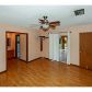 262 SW 52 AV, Fort Lauderdale, FL 33317 ID:12850907