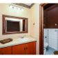 262 SW 52 AV, Fort Lauderdale, FL 33317 ID:12850908