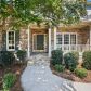 163 Southshore Lane, Dallas, GA 30157 ID:13145105