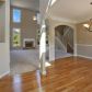 163 Southshore Lane, Dallas, GA 30157 ID:13145106