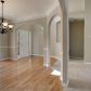 163 Southshore Lane, Dallas, GA 30157 ID:13145107