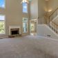 163 Southshore Lane, Dallas, GA 30157 ID:13145108