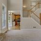 163 Southshore Lane, Dallas, GA 30157 ID:13145109