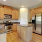 163 Southshore Lane, Dallas, GA 30157 ID:13145112