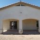 10562 E 35th St., Yuma, AZ 85365 ID:13188035