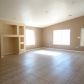 10562 E 35th St., Yuma, AZ 85365 ID:13188037