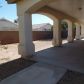 10562 E 35th St., Yuma, AZ 85365 ID:13188040