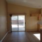 10562 E 35th St., Yuma, AZ 85365 ID:13188041