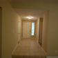 135 Braided Blanket Bluff, Alpharetta, GA 30022 ID:13170469