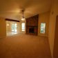 135 Braided Blanket Bluff, Alpharetta, GA 30022 ID:13170470