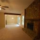 135 Braided Blanket Bluff, Alpharetta, GA 30022 ID:13170471