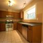 135 Braided Blanket Bluff, Alpharetta, GA 30022 ID:13170472