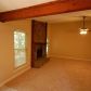 135 Braided Blanket Bluff, Alpharetta, GA 30022 ID:13170473