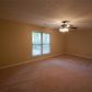 135 Braided Blanket Bluff, Alpharetta, GA 30022 ID:13170474