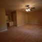 135 Braided Blanket Bluff, Alpharetta, GA 30022 ID:13170475