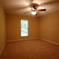 135 Braided Blanket Bluff, Alpharetta, GA 30022 ID:13170477