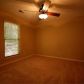 135 Braided Blanket Bluff, Alpharetta, GA 30022 ID:13170478