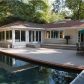 1132 Beech Haven Road Ne, Atlanta, GA 30324 ID:13171306