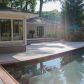 1132 Beech Haven Road Ne, Atlanta, GA 30324 ID:13171307