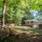 1132 Beech Haven Road Ne, Atlanta, GA 30324 ID:13171308