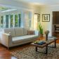 1132 Beech Haven Road Ne, Atlanta, GA 30324 ID:13171309