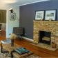 1132 Beech Haven Road Ne, Atlanta, GA 30324 ID:13171310