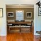 1132 Beech Haven Road Ne, Atlanta, GA 30324 ID:13171312