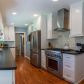 1132 Beech Haven Road Ne, Atlanta, GA 30324 ID:13171314