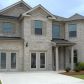 504 Silver Oak Drive, Dallas, GA 30132 ID:13093752