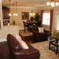 504 Silver Oak Drive, Dallas, GA 30132 ID:13093754