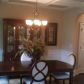 504 Silver Oak Drive, Dallas, GA 30132 ID:13093758