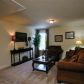 504 Silver Oak Drive, Dallas, GA 30132 ID:13093761