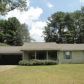 692 Brighton Drive, Lawrenceville, GA 30043 ID:13127055