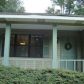 692 Brighton Drive, Lawrenceville, GA 30043 ID:13127056