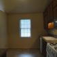 692 Brighton Drive, Lawrenceville, GA 30043 ID:13127062