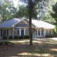 267 Stone View Drive, Hoschton, GA 30548 ID:13127284