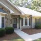 267 Stone View Drive, Hoschton, GA 30548 ID:13127285