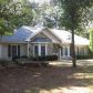 267 Stone View Drive, Hoschton, GA 30548 ID:13127286