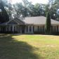 267 Stone View Drive, Hoschton, GA 30548 ID:13127287