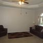 267 Stone View Drive, Hoschton, GA 30548 ID:13127288