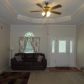 267 Stone View Drive, Hoschton, GA 30548 ID:13127289