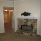 267 Stone View Drive, Hoschton, GA 30548 ID:13127290