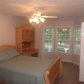 267 Stone View Drive, Hoschton, GA 30548 ID:13127291