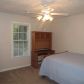 267 Stone View Drive, Hoschton, GA 30548 ID:13127293