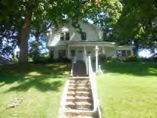 414 W. Spruce St., Princeton, IN 47670