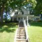 414 W. Spruce St., Princeton, IN 47670 ID:13167411