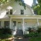 414 W. Spruce St., Princeton, IN 47670 ID:13167412