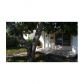 2140 N 25 AVE, Hollywood, FL 33020 ID:12570492