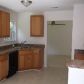 8210 Ronda Dr, Charleston, SC 29406 ID:13130124